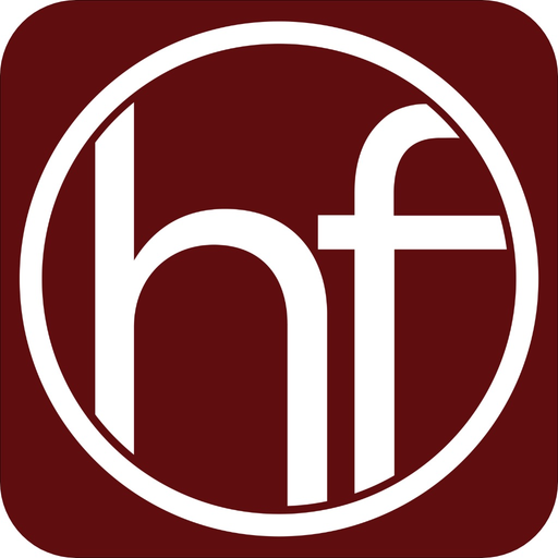 Harborview Fellowship app icon