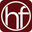 Harborview Fellowship icon