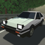 Initial Drift icon