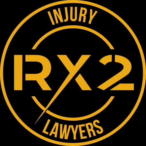 RX2 app icon
