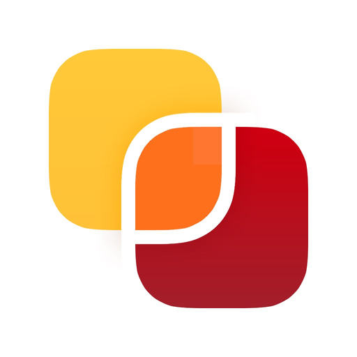 Pixel Perfect Tool app icon