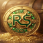 RBX Trivia & Calc Master icon