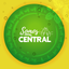 Somos Central icon