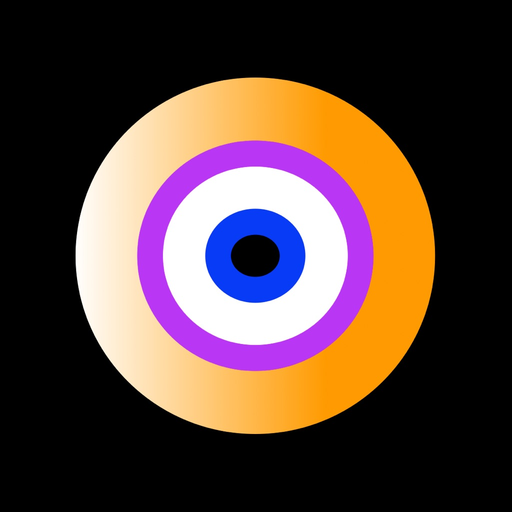 Lystit - Buy, sell, social app icon