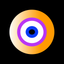 Lystit - Buy, sell, social icon