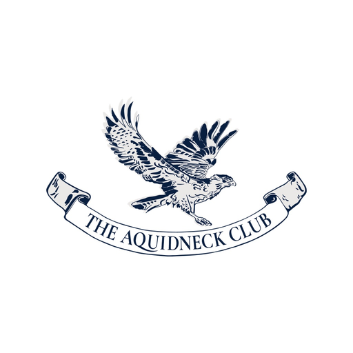 Aquidneck Club app icon