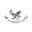 Aquidneck Club icon