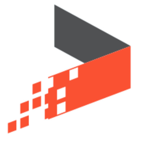 Attribytes app icon