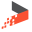 Attribytes icon