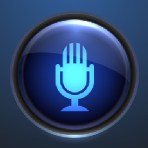 WGN Radio app icon