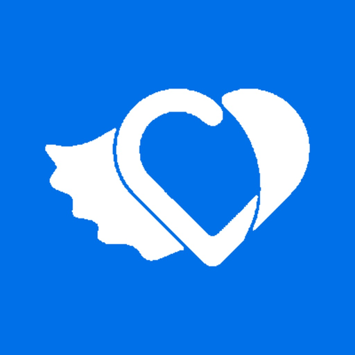Relationship Hero app icon