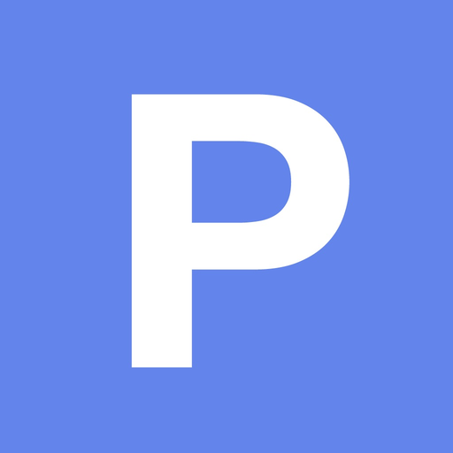 PTSD Test (PCL) app icon