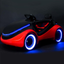 BSJ car icon
