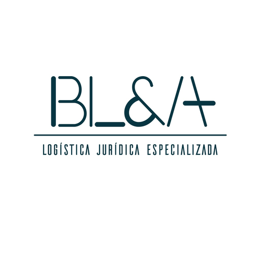 Borges de Liz Advogados app icon