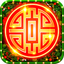 Gold Fortune Casino-Slots Game icon