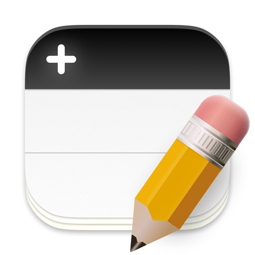 Pilghy app icon