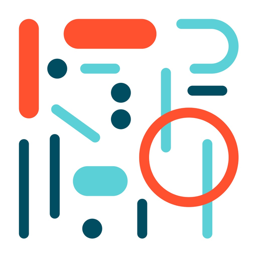 MusicLab app icon