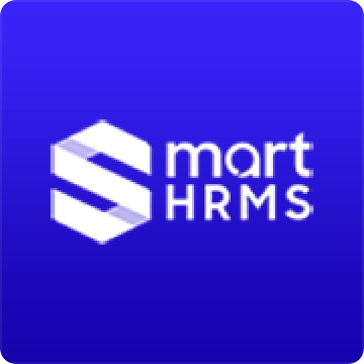 Smart HRMS app icon