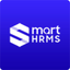 Smart HRMS icon