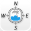 Oasis Moving Map icon