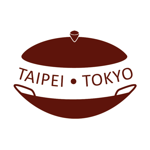 Taipei Tokyo app icon
