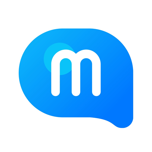 Ebiz 메신저 app icon