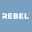 REBEL: Health & Wellbeing icon
