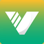Verfico icon