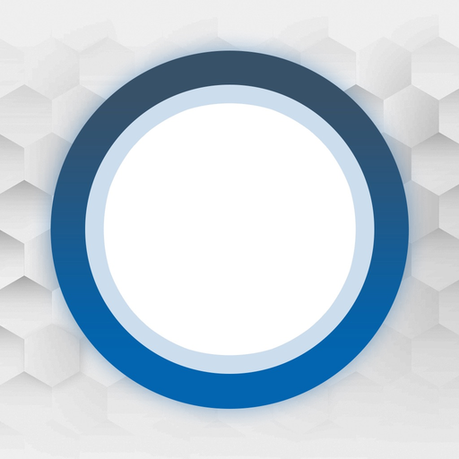 CoVPN - Fast VPN & Proxy app icon