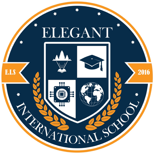 EIS school app icon