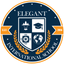EIS school icon