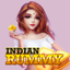 Indian Rummy 13 Cards icon