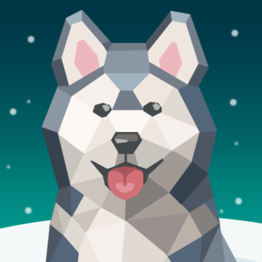 Merge Safari app icon