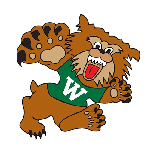 Wrentham Schools app icon