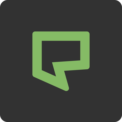 Dello+ app icon
