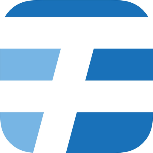 Form Fitness app icon
