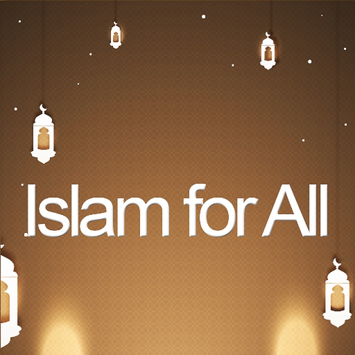 Ramzan Pro - Quran & Calendar app icon
