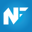 NexRider icon