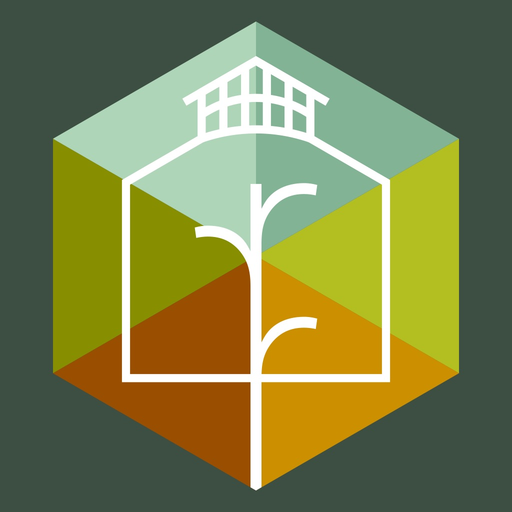 De Hortus app icon