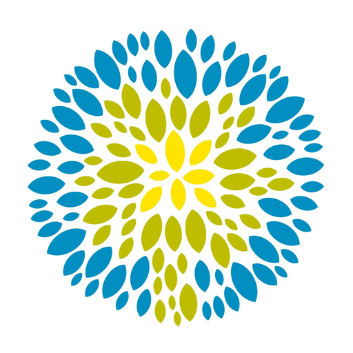 Opstapp App app icon