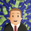 Idle Success icon
