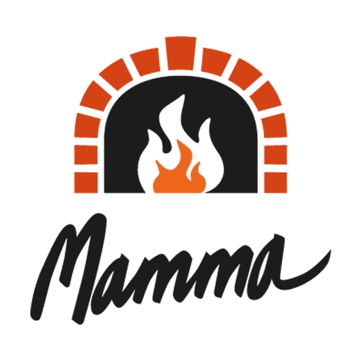 Trattoria Mamma app icon