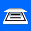 PowerScanner-OCR Sacnner App icon