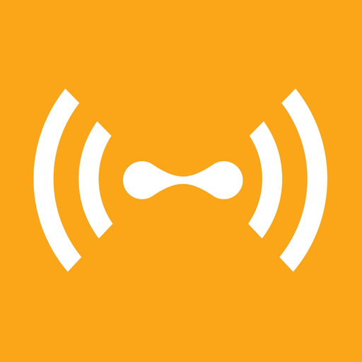 Hi MATE Fleet Manager app icon