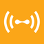Hi MATE Fleet Manager icon