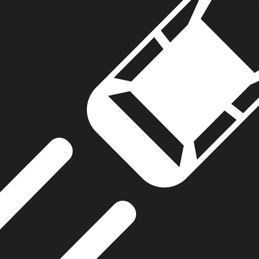 Ridenow Taxi app icon