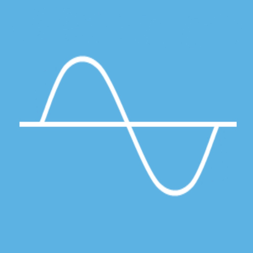 Smart Inverter app icon