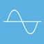 Smart Inverter icon