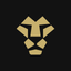 Jeeves Mobile icon