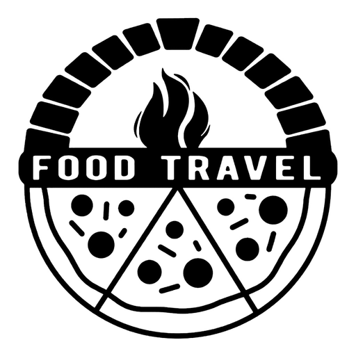 Food Travel | Краснодар app icon